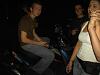 gorice150807 33